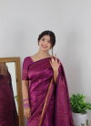 KT 56 Banarasi Soft Silk Saree Wholesale Clothing Distributors In India